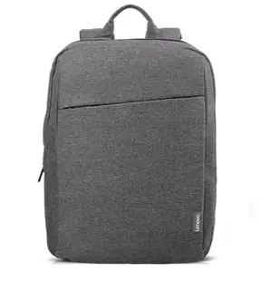 Lenovo Plecak 15.6 cala B210 Szary 4X40T84058