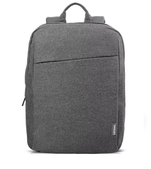 Lenovo Plecak 15.6 cala B210 Szary 4X40T84058