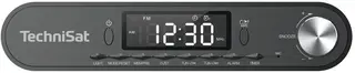 Radio TechniSat KitchenRadio Antracyt