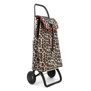 I-Max Wild 2 Camel