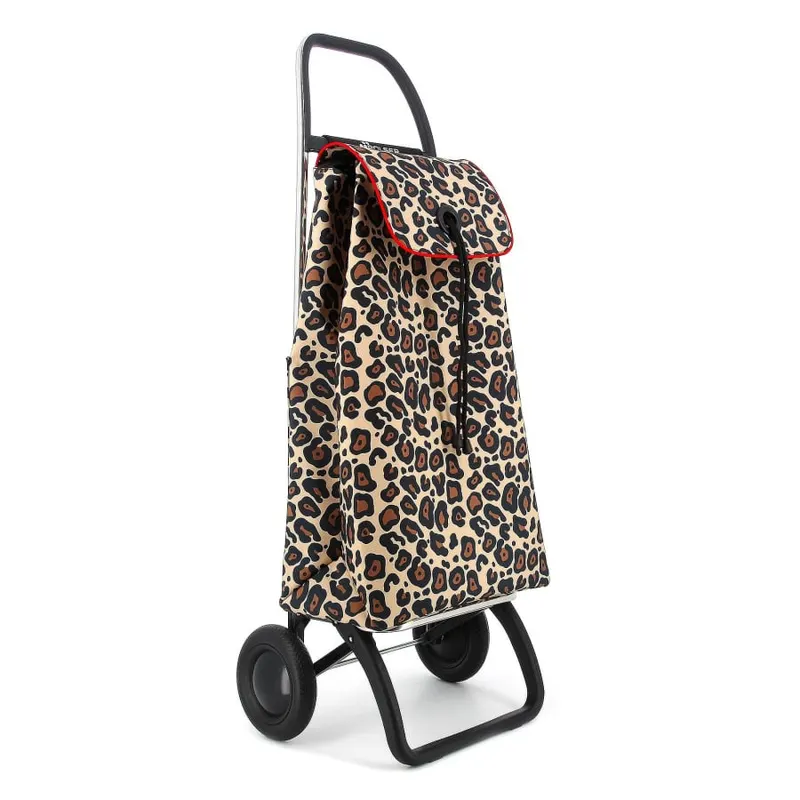 I-Max Wild 2 Camel