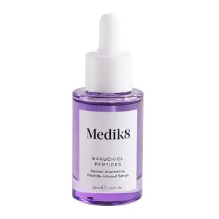 Medik8 Bakuchiol Peptides 30ml