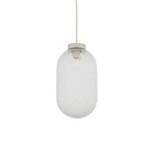 Lampa wisząca MALINDI A 12254 Nowodvorski