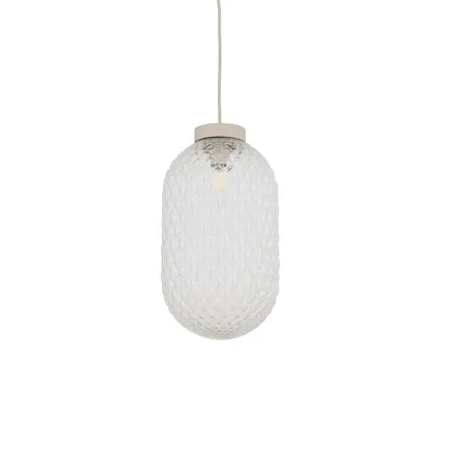 Lampa wisząca MALINDI A 12254 Nowodvorski