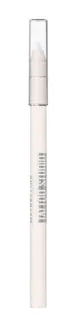 Maybelline Kredka do Oczu Tattoo Liner 821 Stardust Chrome