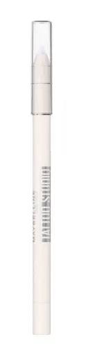 Maybelline Kredka do Oczu Tattoo Liner 821 Stardust Chrome