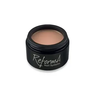 Builder Gel Latte, 15 g