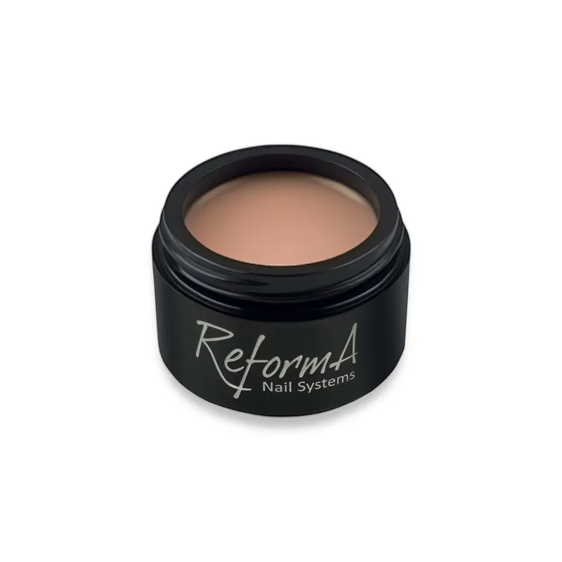 Builder Gel Latte, 15 g