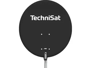 Czasza TECHNISAT TechniDish 80 Grafitowy