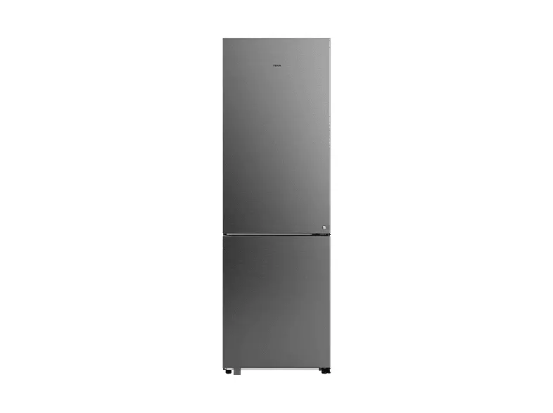 Chłodziarko-zamrażarka TEKA RBF 64650 SS Stal nierdzewna
