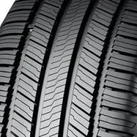 Geolandar CV G058