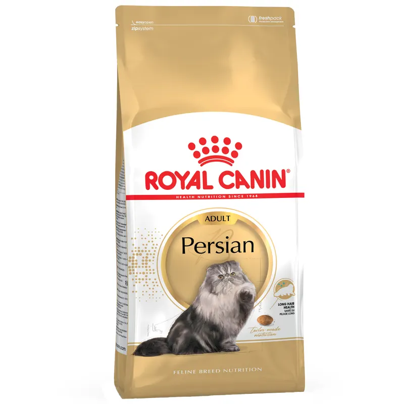 Royal Canin Persian Adult - 10 kg