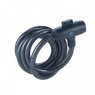 YALE HOME Linka rowerowa na klucz 12 mm