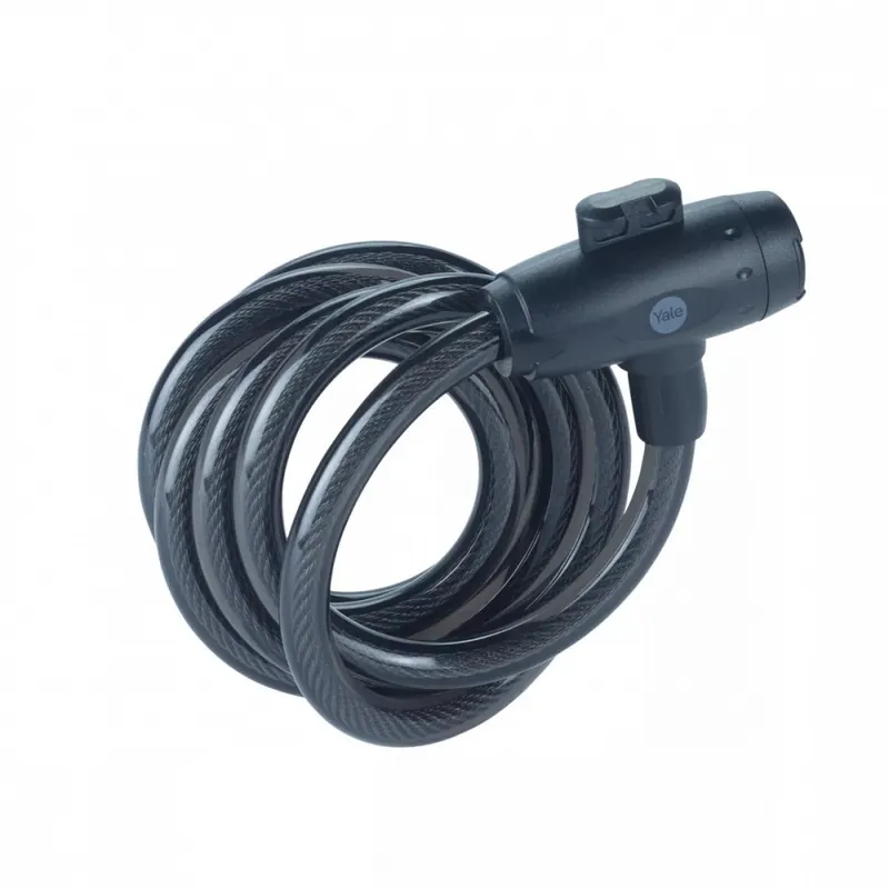 YALE HOME Linka rowerowa na klucz 12 mm
