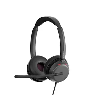 EPOS Słuchawki IMPACT 860