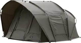 Namiot wędkarski MK Fort Knox Air 2.5 Man 2.0 Bivvy