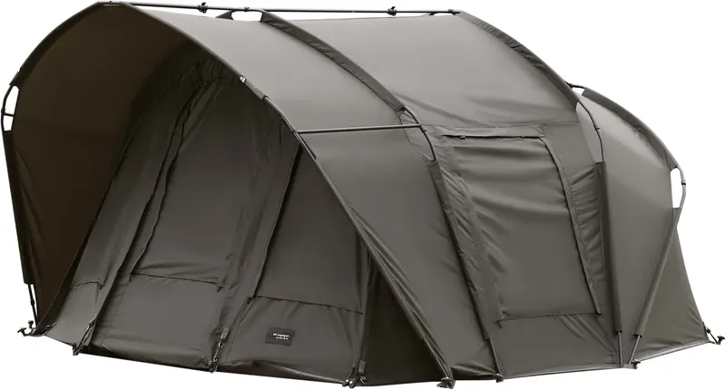 Namiot wędkarski MK Fort Knox Air 2.5 Man 2.0 Bivvy