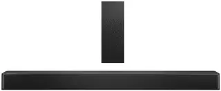 Soundbar Hisense HS2100
