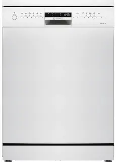 Bosch Zmywarka SMS2IVW69E