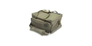 NASH Cool Boilie Bag