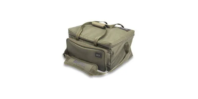 NASH Cool Boilie Bag