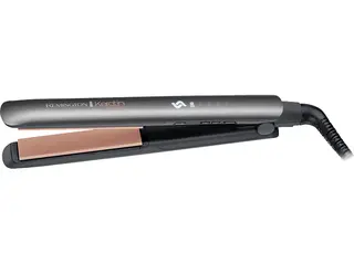 Prostownica REMINGTON S8598 Keratin Protect