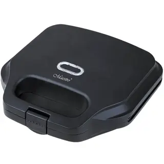 Opiekacz Maestro MR-708
