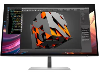 Monitor HP Seria 7 Pro 727pq QHD 27"