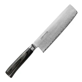 Tamahagane Kyoto VG-5 Nóż Nakiri 15,5 cm
