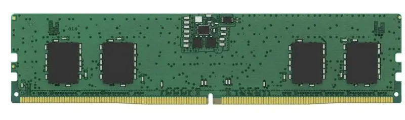 Kingston Pamięć DDR5 8GB(1* 8GB)/5600 CL46 1Rx16