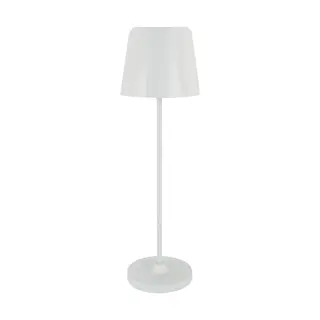 TOGA LED WHITE CCT