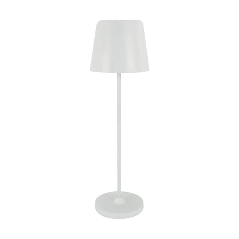 TOGA LED WHITE CCT