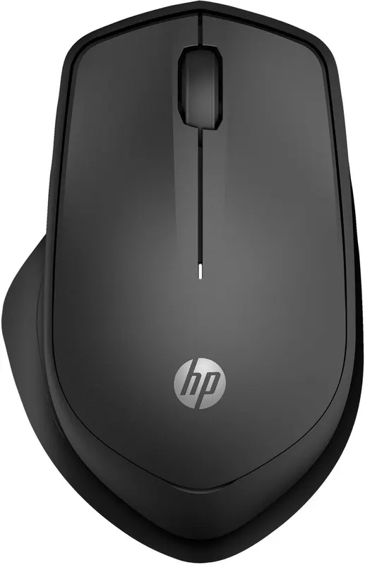 Mysz bezprzewodowa HP 280 Silent