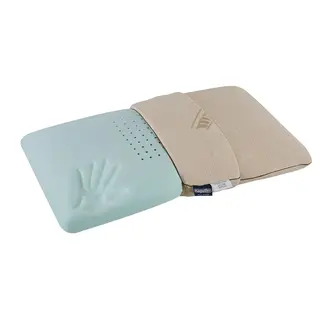 Poduszka Cotton Deluxe Standard Maxi Magniflex uniwersalny miękka
