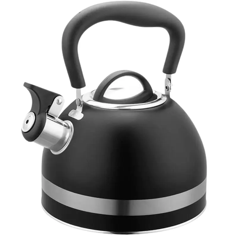 Czajnik Maestro MR-1336 Czarny