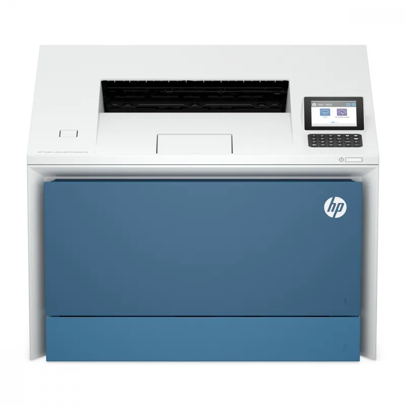 HP Drukarka CLJ Ent 4701dn Print 67P98A