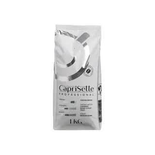 Kawa ziarnista Caprisette Professional, 1 kg