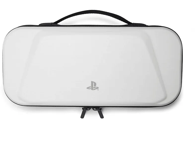 Etui POWERA do PlayStation Portal Biały