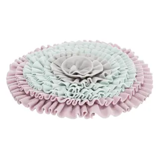 Trixie Junior, mata węchowa - Ok. Ø 32 cm