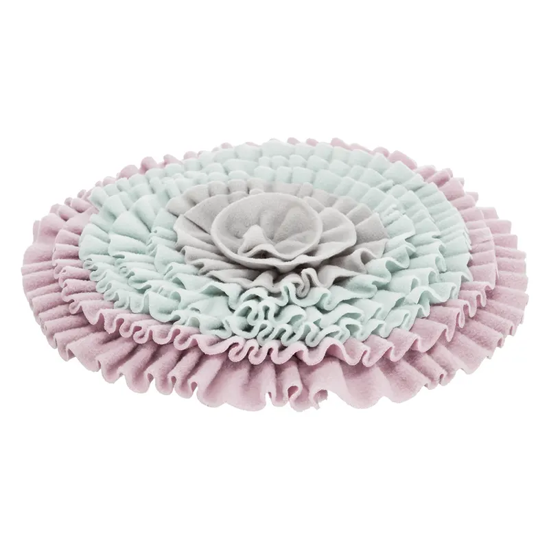 Trixie Junior, mata węchowa - Ok. Ø 32 cm