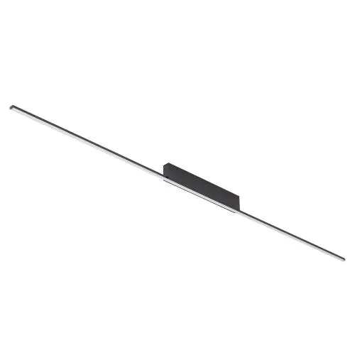 Liniowa lampa sufitowa GIAVELLOTTO LED L 11888 Nowodvorski 31W 3000K 2900 lm – nowoczesne oświetlenie do salonu