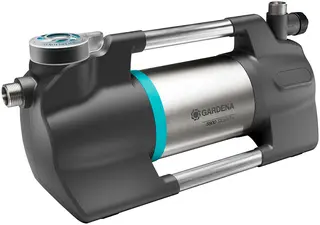 Pompa ogrodowa Gardena 5600 Silent+