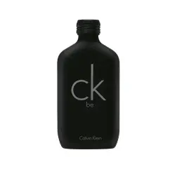Calvin Klein CK Be Eau De Toilette Spray 100ml