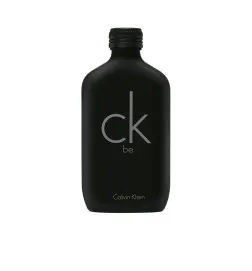 Calvin Klein CK Be Eau De Toilette Spray 100ml
