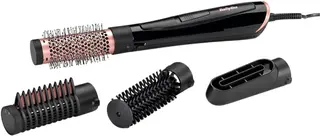 Suszarko-lokówka Babyliss AS126E