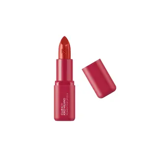 Club K By Kiko Milano Pigment Pop Lipstick Pomadka Nawilżająca o Mocnym Kryciu 11 In My Zone 3.5g