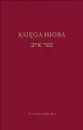 Księga Hioba