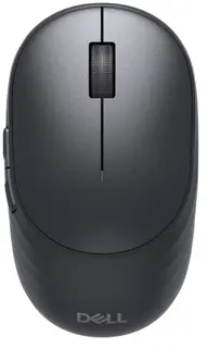 Dell Mysz kompaktowa Dell Pro 7 z akumulatorem - MS746
