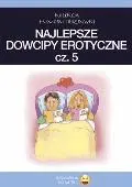 Najlepsze dowcipy erotyczne cz.5