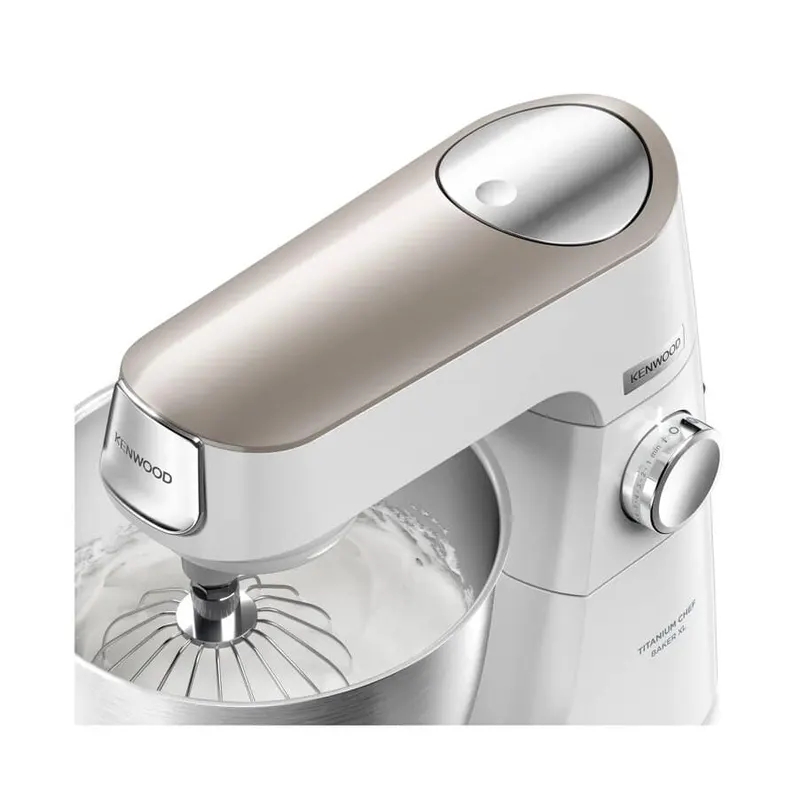 Kenwood Pokrywa PopTop Champagne Cream KAT65.000CP